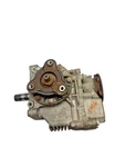 08-13 Audi Volkswagen A3 R32 Transmission Angle Drive Transfer Case 409053af. Fixed Price $450.00.