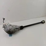 Front Axle Differential Carrier 68364139aa Oem Alfa Romeo Giulia 2017. Fixed Price $299.99.