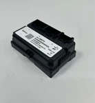 Gm Oem Transfer Case Control Module 14-18 Silverado Sierra Escalade Yukon Tahoe. Fixed Price $69.99.