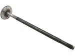 For 2019 Chevrolet Silverado 1500 Ld Axle Shaft Rear Ac Delco 67239fjys. Fixed Price $315.49.