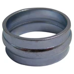 Crown Automotive 52111336aa Gear Set Ring & Pinion. Fixed Price $19.69.