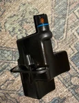 Genuine Gm Automatic Transmission Fluid Trough 24239418, 24239047. Fixed Price $31.97.