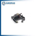 14-19 Corvette Rear Differential Locking Actuator Pump 25k Miles - Oem 87830715. Fixed Price $506.00.