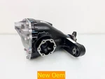 2013-2019 Cadillac Ats Gm Differential Carrier 2.0l 85571697 New Oem. Fixed Price $2550.00.