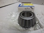 Oem New 05-16 Ford F250 F350 F450sd Pinion Roller Cone Bearing B5a-4621-b #1907. Fixed Price $10.00.