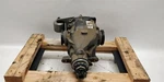 Rear Differential Carrier Assembly Oem 12-16 Bmw Z4 1yr Wrnty. Fixed Price $150.00.