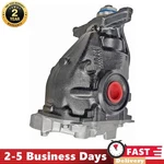 For Bmw E88 E90 E92 E93 135 335 3.46 Ratio Rear Differential Carrier 33108090464. Fixed Price $968.91.