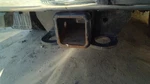 Front Axle Srw 3.73 Ratio Fits 22-24 Dodge 3500 Pickup. Fixed Price $3394.90.