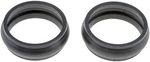 Differential Crush Sleeve Rear,front Dorman. Fixed Price $19.65.