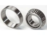 National 96mz82y Front Outer Wheel Bearing Fits 1959-1964 Studebaker Lark. Fixed Price $20.06.