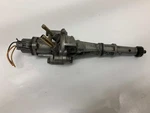 92 93 94 Acura Vigor 95 96 Tl 2.5l Power Steering Differential Speed Sensor Oem. Fixed Price $149.99.