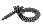 Motive Gear Performance Differential F890430 Ring And Pinion. Fixed Price $378.93.