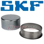 Skf Rear Transfer Case Output Shaft Repair Sleeve For 1957-1974 Dodge W200 Qq. Fixed Price $40.05.