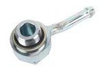 Genuine Gm Differential Oil Cooler Inlet Hose Adapter 20826072. Fixed Price $250.39.