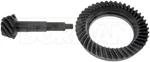 Dorman 697-350 Differential Ring And Pinion Set For Select 80-05 Ford Models. Fixed Price $247.50.