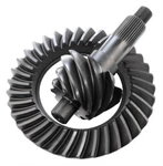 Richmond 79-0004-1 Ford 9 In. Pro Gear Ring And Pinion Set 3.70:1 Ratio. Fixed Price $760.99.