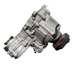 Bmw Awd 320xi 328xi 330xi 428xi 430xi 335xi Transfer Case 27108643150 Oem Used. Fixed Price $475.00.