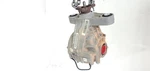 2014 2015 2016 Chevrolet Caprice G80 Lsd Oem Rear Carrier Differential Axle 6.0l. Fixed Price $249.00.