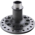 Differential Spool-fsgr Dana Spicer. Fixed Price $674.67.