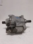 2020 Volkswagen Tiguan Transfer Case 46k 2.0l Fits 18-21. Fixed Price $175.01.