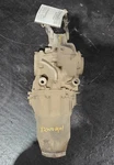 2002 Honda Crv Cr-v Rear Axle Differential Carrier Assembly Oem. Fixed Price $139.59.