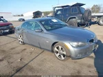 2008 Bmw 328i Rwd Differential Assembly 3.00l Used 131k Miles Oem 440-50300. Fixed Price $284.95.