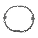 Yukon Gear Ycggm9.5b Gm 9.76 / 14 Up 9.5 12 Bolt Cover Gasket. Fixed Price $36.99.