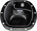 Differential Cover Dorman 697-726. Fixed Price $73.66.