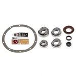 Differential Bearing Kit Motive Gear R8.25rj. Fixed Price $227.99.