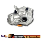 2213307600 Front Axle Differential 2.47 For Mercedes E550 Cls550 S 500 4-matic. Fixed Price $659.99.