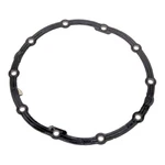 Genuine Acdelco For Chevy Tahoe 2009-2020 Axle Housing Cover Gasket Rear Rubber. Fixed Price $41.45.