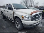 Rear Axle 4wd 3.92 Ratio Fits 06-07 Dodge 1500 Pickup. Fixed Price $950.00.