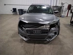 Carrier Rear Axle Awd Quattro 2.0l Id Jkp Fits 10-14 Audi A5. Fixed Price $395.00.