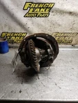 Rear Carrier 31 Spline Axle 3.00 Ratio Fits 1982 Ford F150 Pickup. Fixed Price $250.00.