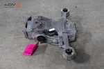 2022 - 2025 Lexus Nx250 Awd Rear Differential Axle Carrier Oem -35k-. Fixed Price $699.99.