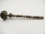 2008-2013 Bmw M3 E90 E92 V8 S65 Cylinder Head Exhaust Camshaft Timing Gear Oem. Fixed Price $187.49.