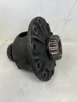99-04 Ford F350 F450 Drw Dually Dana 80 Rear Axle Diff Differential Open Carrier. Fixed Price $399.97.