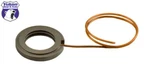 For Yukon Gear Seal Housing Dana 30 / Model 35 Zip Locker. Fixed Price $85.99.