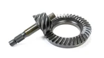 Richmond F9433 Excel Ring & Pinion Gear Set For Ford 9in 4.33 Ratio. Fixed Price $249.48.