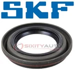 Skf Rear Differential Pinion Seal For 1968-1972 Chevrolet K10 Suburban - Ie. Fixed Price $27.26.