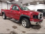 Dodge Ram 1500 2007 Rear Axle 4wd 143k Miles 5179881ac 4633. Fixed Price $1157.09.