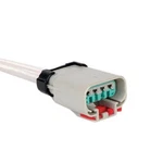 Acdelco Pt1402 Multi-purpose Wire Connector. Fixed Price $48.71.