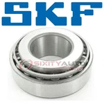 Skf Front Outer Wheel Bearing For 1982-1992 Chevrolet Camaro 2.8l 3.1l 5.0l Un. Fixed Price $20.45.