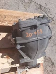 Carrier 211 Type Rear E500 Rwd Fits 03-06 Mercedes E-class. Fixed Price $322.99.
