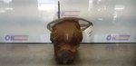 17 Ford Expedition Rear Differential Carrier 3.15 9.75. Fixed Price $229.50.