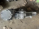 90 Mitsubishi Eclipse Talon Laser 2.0 Turbo Awd 22 Spline Mt Transfer Case 1g. Fixed Price $499.00.