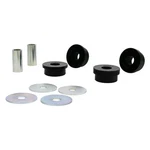 For Dodge Ram 1500 2010 Whiteline Kdt964 Differential Mount Bushing. Fixed Price $60.88.