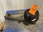 09-20 Ford F150 Front Carrier Differential 139693 Miles 3.31 Ratio Cl3w3a412ab. Fixed Price $200.00.