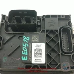 Used Differential Control Module Fits: 2019 Buick Envision Lock On. Fixed Price $74.99.
