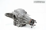 2015-2024 Porsche Macan 3.0 Awd Rear Diff Differential Carrier 96k Miles Oem. Fixed Price $552.99.